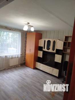 2-к квартира, на длительный срок, 45м2, 2/5 этаж