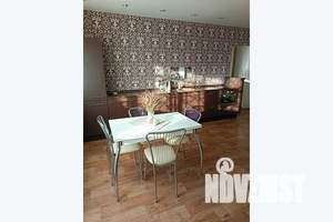 2-к квартира, посуточно, 40м2, 4/9 этаж