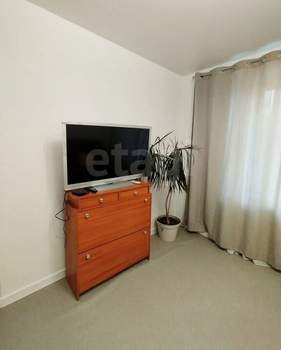 2-к квартира, на длительный срок, 55м2, 3/5 этаж