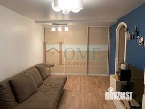 2-к квартира, на длительный срок, 44м2, 9/10 этаж