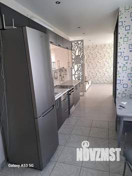 Студия квартира, на длительный срок, 31м2, 4/14 этаж