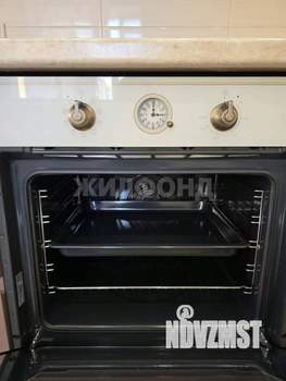 2-к квартира, на длительный срок, 65м2, 6/17 этаж