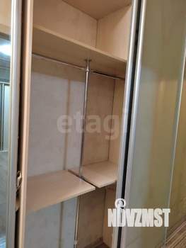 3-к квартира, на длительный срок, 73м2, 3/10 этаж