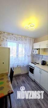 2-к квартира, на длительный срок, 44м2, 2/5 этаж