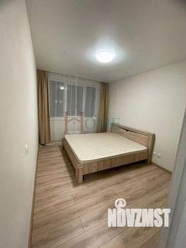 2-к квартира, на длительный срок, 48м2, 12/25 этаж