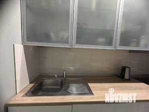 2-к квартира, на длительный срок, 40м2, 12/20 этаж