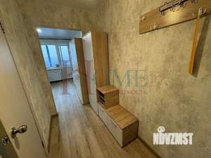 1-к квартира, на длительный срок, 30м2, 14/18 этаж