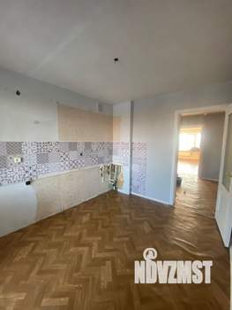 3-к квартира, на длительный срок, 77м2, 3/6 этаж