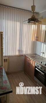 1-к квартира, на длительный срок, 30м2, 9/10 этаж