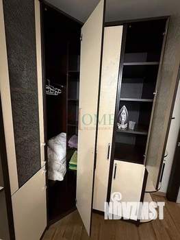 1-к квартира, на длительный срок, 30м2, 3/5 этаж