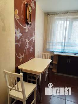 2-к квартира, на длительный срок, 45м2, 3/5 этаж