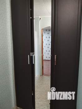 1-к квартира, на длительный срок, 31м2, 3/9 этаж