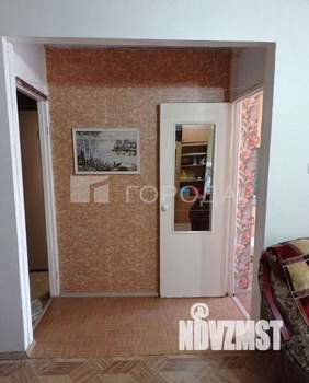 2-к квартира, на длительный срок, 44м2, 2/5 этаж