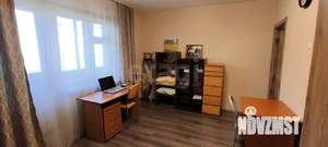 1-к квартира, на длительный срок, 32м2, 11/12 этаж