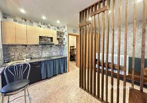 1-к квартира, на длительный срок, 30м2, 10/10 этаж