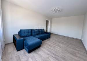 2-к квартира, на длительный срок, 56м2, 6/18 этаж