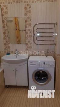 2-к квартира, на длительный срок, 88м2, 6/17 этаж