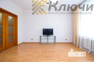 2-к квартира, на длительный срок, 65м2, 5/11 этаж
