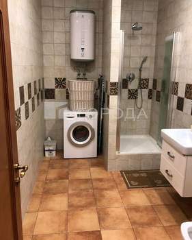 2-к квартира, на длительный срок, 65м2, 18/24 этаж