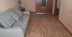 2-к квартира, на длительный срок, 41м2, 9/9 этаж