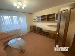 2-к квартира, на длительный срок, 60м2, 8/11 этаж