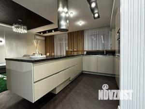 3-к квартира, на длительный срок, 100м2, 7/13 этаж