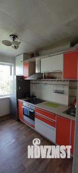 3-к квартира, на длительный срок, 60м2, 8/9 этаж