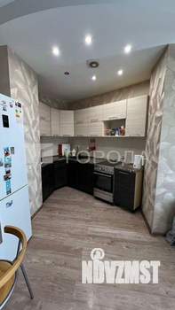 3-к квартира, на длительный срок, 92м2, 3/25 этаж