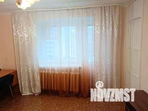 1-к квартира, на длительный срок, 30м2, 8/8 этаж