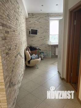 2-к квартира, на длительный срок, 59м2, 3/5 этаж