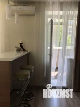 2-к квартира, на длительный срок, 49м2, 2/10 этаж