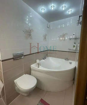 3-к квартира, на длительный срок, 75м2, 9/10 этаж