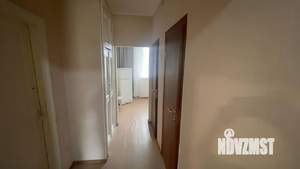 3-к квартира, на длительный срок, 75м2, 1/5 этаж