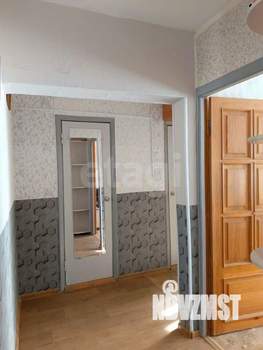 1-к квартира, на длительный срок, 32м2, 1/10 этаж