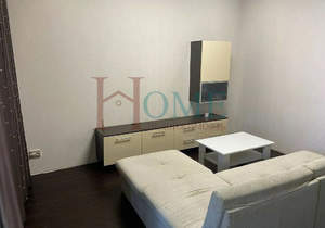 2-к квартира, на длительный срок, 72м2, 4/20 этаж