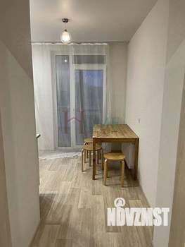 2-к квартира, на длительный срок, 53м2, 5/10 этаж