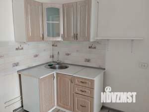 2-к квартира, на длительный срок, 69м2, 3/15 этаж