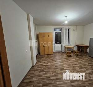 2-к квартира, на длительный срок, 60м2, 9/17 этаж