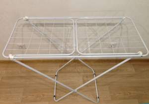 Студия квартира, на длительный срок, 25м2, 12/16 этаж