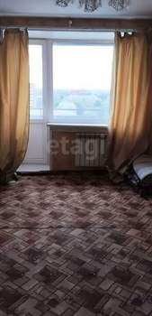 3-к квартира, на длительный срок, 65м2, 9/9 этаж