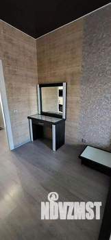 2-к квартира, на длительный срок, 80м2, 18/20 этаж