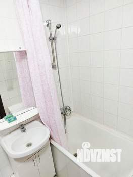 2-к квартира, на длительный срок, 43м2, 1/9 этаж