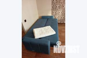 2-к квартира, посуточно, 40м2, 4/9 этаж