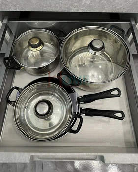 1-к квартира, на длительный срок, 30м2, 14/14 этаж