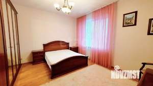 3-к квартира, на длительный срок, 132м2, 7/10 этаж