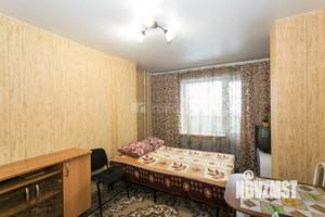 Студия квартира, на длительный срок, 21м2, 12/20 этаж