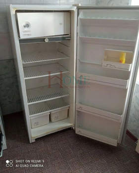 1-к квартира, на длительный срок, 38м2, 1/10 этаж