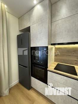 3-к квартира, на длительный срок, 70м2, 9/24 этаж