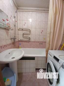 2-к квартира, на длительный срок, 47м2, 9/9 этаж