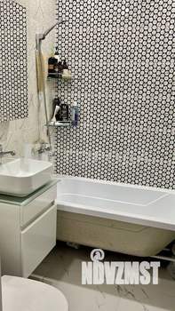 2-к квартира, на длительный срок, 43м2, 2/5 этаж